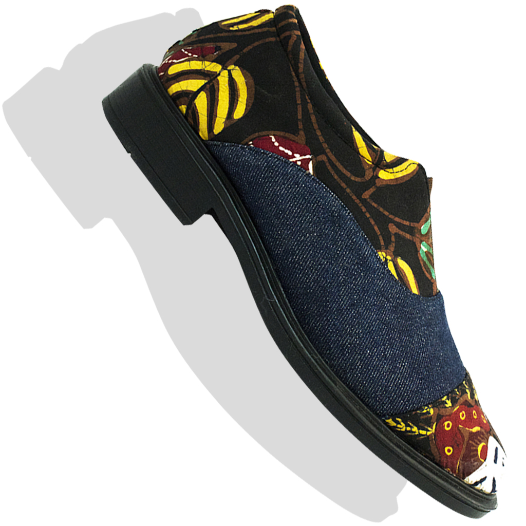 Benjamin [Limited Offer]