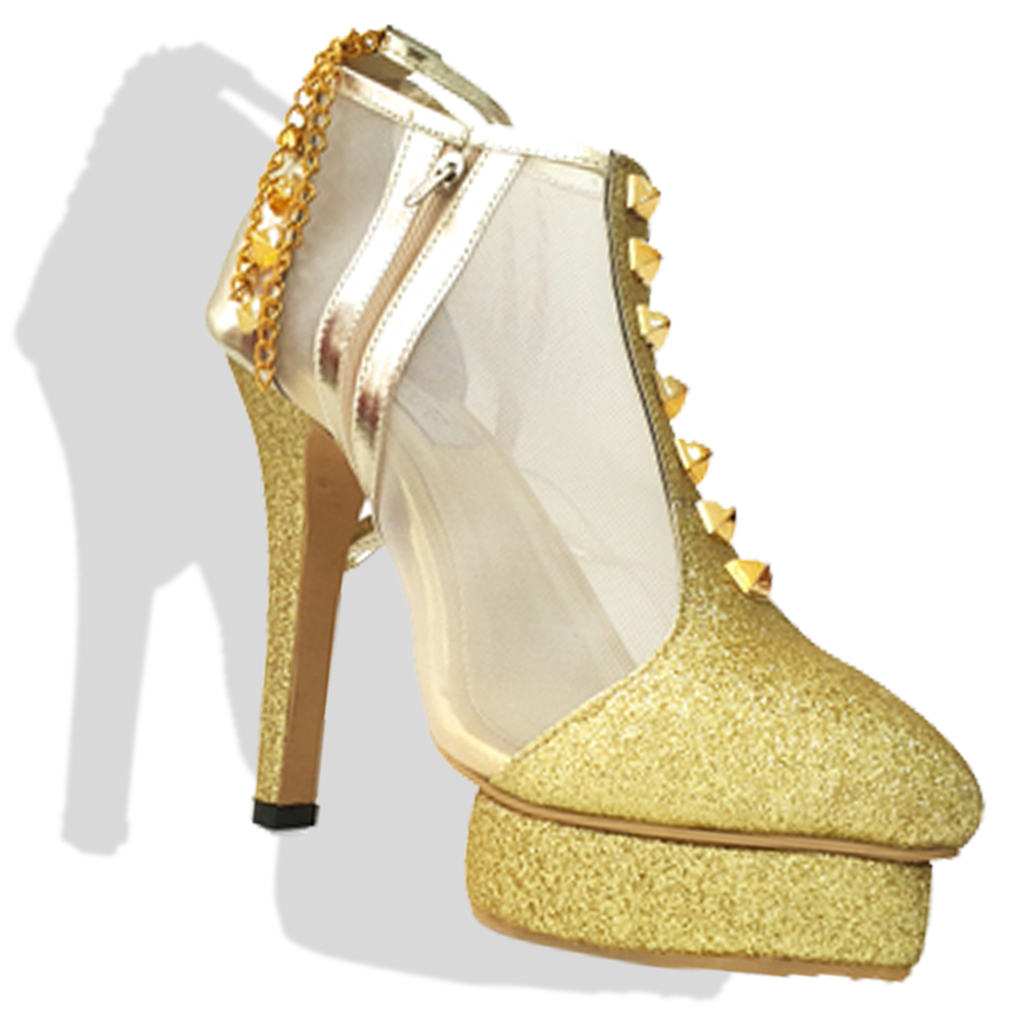 Godiva [Limited Offer]