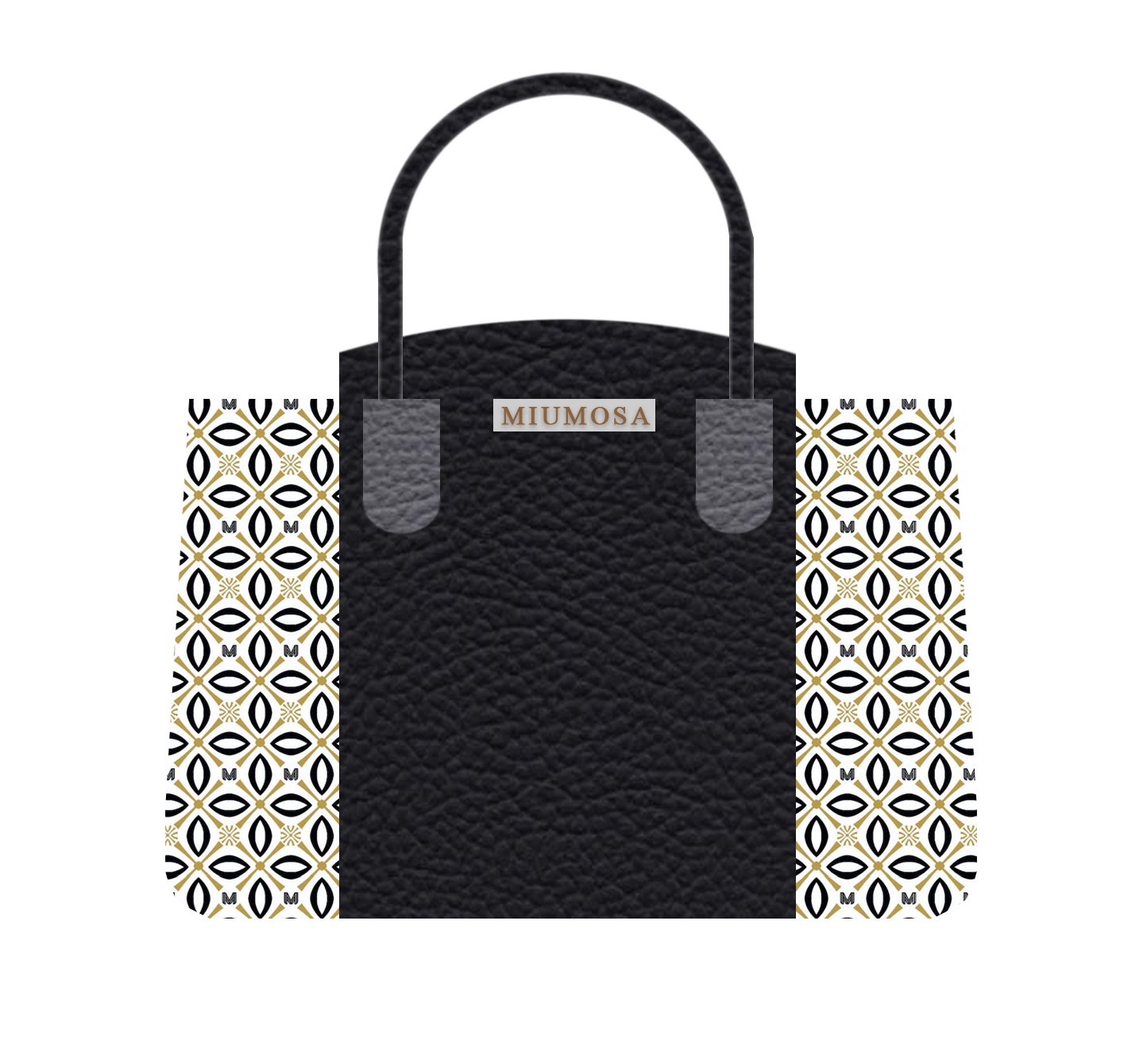 Marianna [Pre order]