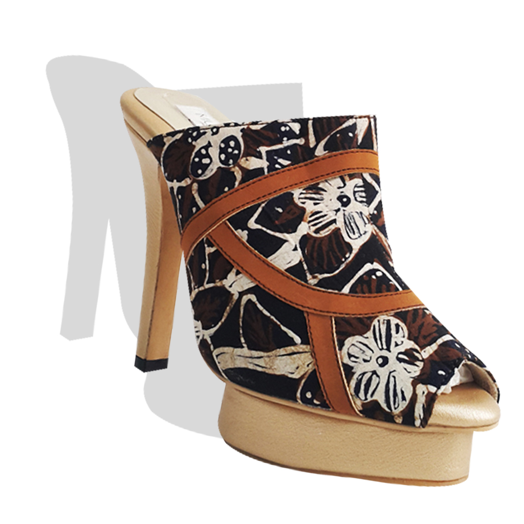 Sahara [Limited Offer]