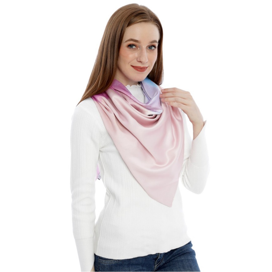 STL 2020211 - Cotton Candy [Best Choice]